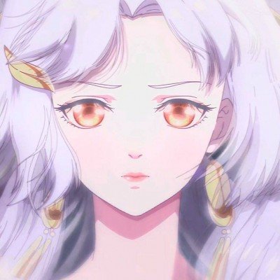 爱情没有神话开播