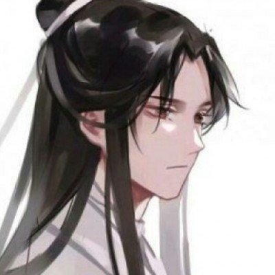 单场次见面会 亏本