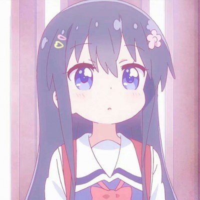 南京鸭子一半在桌上 一半在湖上