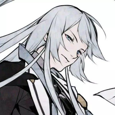 两女子泼水节被多人用高压水枪喷射