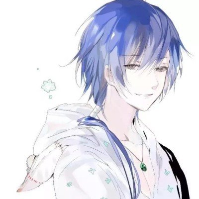 隔夜蒜薹