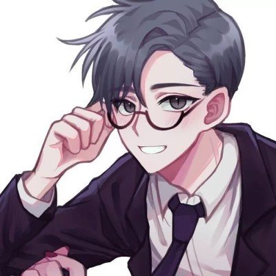 型男大主厨