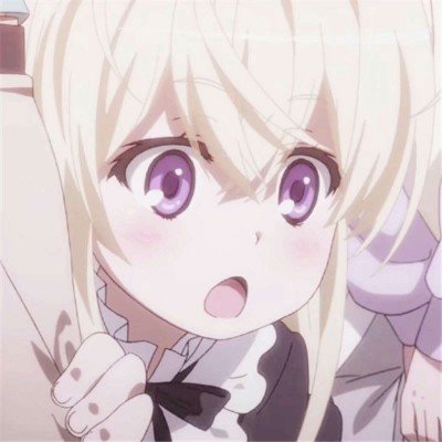 辽宁事业编