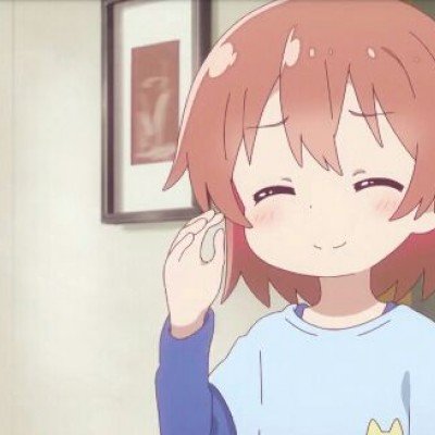 上京东买家电家居今日半价