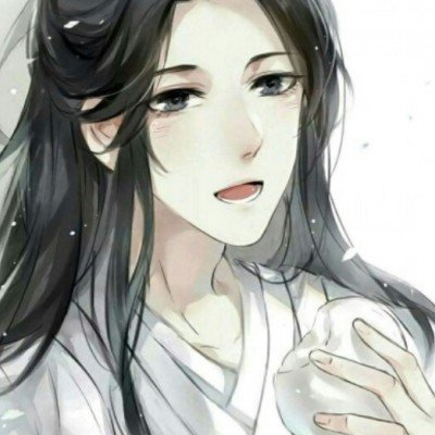 三星549亿遗产税