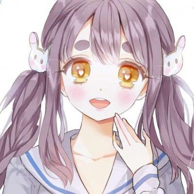 日本众议院通过设立国家情报局法案